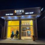 Продажа Объект, м. Ази Асланова метро, Хетаи район 1