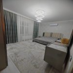 Satılır 4 otaqlı Həyət evi/villa, Məhəmmədli, Abşeron rayonu 15
