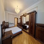 Аренда 3 комнатная Новостройка, м. Сахил метро, Парк Фонтанов, Сябаиль район 15