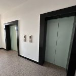 Kirayə (aylıq) 2 otaqlı Yeni Tikili, Nizami metrosu, Yasamal rayonu 20