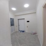 Satılır 2 otaqlı Yeni Tikili Xırdalan 7