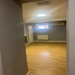 Kirayə (aylıq) 4 otaqlı Ofis, Nizami metrosu, Yasamal rayonu 4