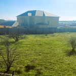 Продажа 4 комнатная Дача, Гурд дэрэси район 4