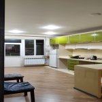 Kirayə (aylıq) 2 otaqlı Yeni Tikili, Bakıxanov qəs., Sabunçu rayonu 8