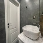 Посуточно 2 комнат Новостройка, м. 28 Мая метро, Насими район 14