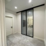 Продажа 3 комнатная Новостройка, м. Гянджлик метро, Медицинский Университет, Насими район 17