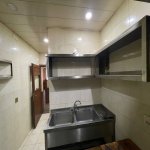 Kirayə (aylıq) Obyekt, Memar Əcəmi metrosu, 5-ci mikrorayon, Nəsimi rayonu 15