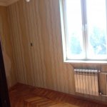 Satılır 2 otaqlı Köhnə Tikili, Hövsan qəs., Suraxanı rayonu 3