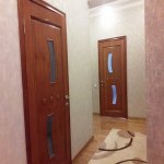 Satılır 2 otaqlı Yeni Tikili, Əhmədli metrosu, Əhmədli, Xətai rayonu 10