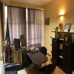 Satılır 6 otaqlı Ofis, Gənclik metrosu, Nəsimi rayonu 1
