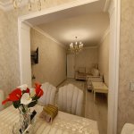 Satılır 3 otaqlı Köhnə Tikili, Xalqlar dostluğu metrosu, Nizami rayonu 3