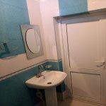 Kirayə (aylıq) 3 otaqlı Həyət evi/villa, Nəsimi metrosu, 6-cı mikrorayon, Binəqədi rayonu 11