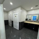 Kirayə (aylıq) 5 otaqlı Ofis, Nəriman Nərimanov metrosu, Nərimanov rayonu 9