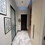 Продажа 3 комнатная Новостройка, Сябаиль район 17