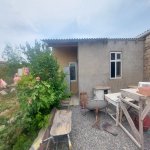 Satılır 2 otaqlı Həyət evi/villa, Hövsan qəs., Suraxanı rayonu 1