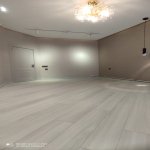 Продажа 2 комнатная Новостройка, 8-ой микрорайон, Бинагадинский р-н район 4