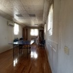 Kirayə (aylıq) 9 otaqlı Həyət evi/villa, Nəriman Nərimanov metrosu, Nərimanov rayonu 6