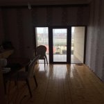 Satılır 10 otaqlı Həyət evi/villa, Azadlıq metrosu, Binəqədi qəs., Binəqədi rayonu 18