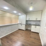 Satılır 3 otaqlı Köhnə Tikili, Həzi Aslanov metrosu, H.Aslanov qəs., Xətai rayonu 14