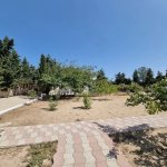 Satılır 7 otaqlı Bağ evi, Şüvəlan, Xəzər rayonu 8