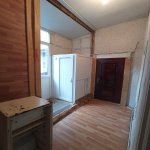 Kirayə (aylıq) 1 otaqlı Köhnə Tikili, Nizami metrosu, Yasamal rayonu 6