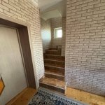 Satılır 4 otaqlı Həyət evi/villa, Masazır, Abşeron rayonu 5