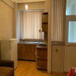 Kirayə (aylıq) 1 otaqlı Yeni Tikili Xırdalan 5