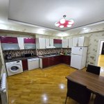 Kirayə (aylıq) 2 otaqlı Yeni Tikili, Elmlər akademiyası metrosu, Yasamal rayonu 6