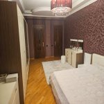 Продажа 4 комнатная Новостройка, м. Нариман Нариманов метро, Наримановский р-н район 7