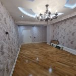 Продажа 3 комнатная Новостройка, Масазыр, Абшерон район 4