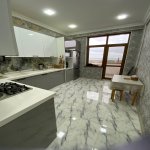 Продажа 3 комнатная Новостройка Хырдалан 8