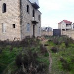 Satılır Torpaq, Mehdiabad, Abşeron rayonu 7