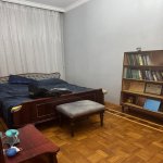 Satılır 3 otaqlı Köhnə Tikili, Sahil metrosu, Nəsimi rayonu 2