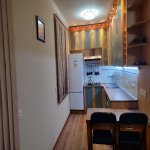 Kirayə (aylıq) 1 otaqlı Köhnə Tikili, Xətai metrosu, Xətai rayonu 5