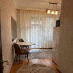 Продажа 1 комнатная Новостройка, м. Автовокзал метро, пос. Биляджари, Бинагадинский р-н район 11