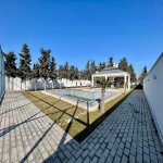 Satılır 6 otaqlı Bağ evi, Bilgəh qəs., Sabunçu rayonu 7