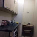 Kirayə (aylıq) 1 otaqlı Ofis, 20 Yanvar metrosu, Yasamal qəs., Yasamal rayonu 7