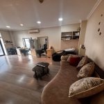 Kirayə (aylıq) Obyekt, Xətai metrosu, Xətai rayonu 4