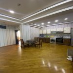 Kirayə (günlük) 3 otaqlı Yeni Tikili, Xətai metrosu, Qara şəhər, Xətai rayonu 11