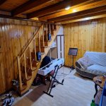 Аренда 2 комнат Вторичка, м. Сахил метро, AF Бизнес Центр, Насими район 5
