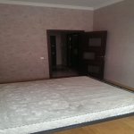 Satılır 2 otaqlı Yeni Tikili Xırdalan 4