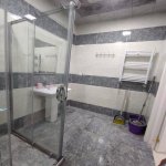 Kirayə (aylıq) 2 otaqlı Yeni Tikili Xırdalan 10