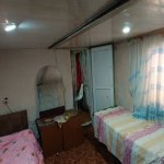 Kirayə (aylıq) 3 otaqlı Həyət evi/villa, Avtovağzal metrosu, Biləcəri qəs., Binəqədi rayonu 21