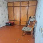 Аренда 2 комнатная Вторичка, м. Эльмляр Академиясы метро, пос. Ясамал, Ясамал район 3