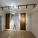 Продажа 2 комнат Вторичка, м. Гянджлик метро, Наримановский р-н район 3
