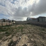 Satılır Torpaq, Mərdəkan, Xəzər rayonu 3