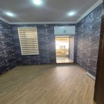 Kirayə (aylıq) 3 otaqlı Köhnə Tikili, İçərişəhər metrosu, Səbail rayonu 7