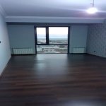 Satılır 4 otaqlı Yeni Tikili, Həzi Aslanov metrosu, H.Aslanov qəs., Xətai rayonu 3