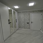 Продажа 3 комнат Вторичка, м. Гянджлик метро, Наримановский р-н район 22
