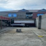 Satılır 7 otaqlı Həyət evi/villa, Masazır, Abşeron rayonu 19